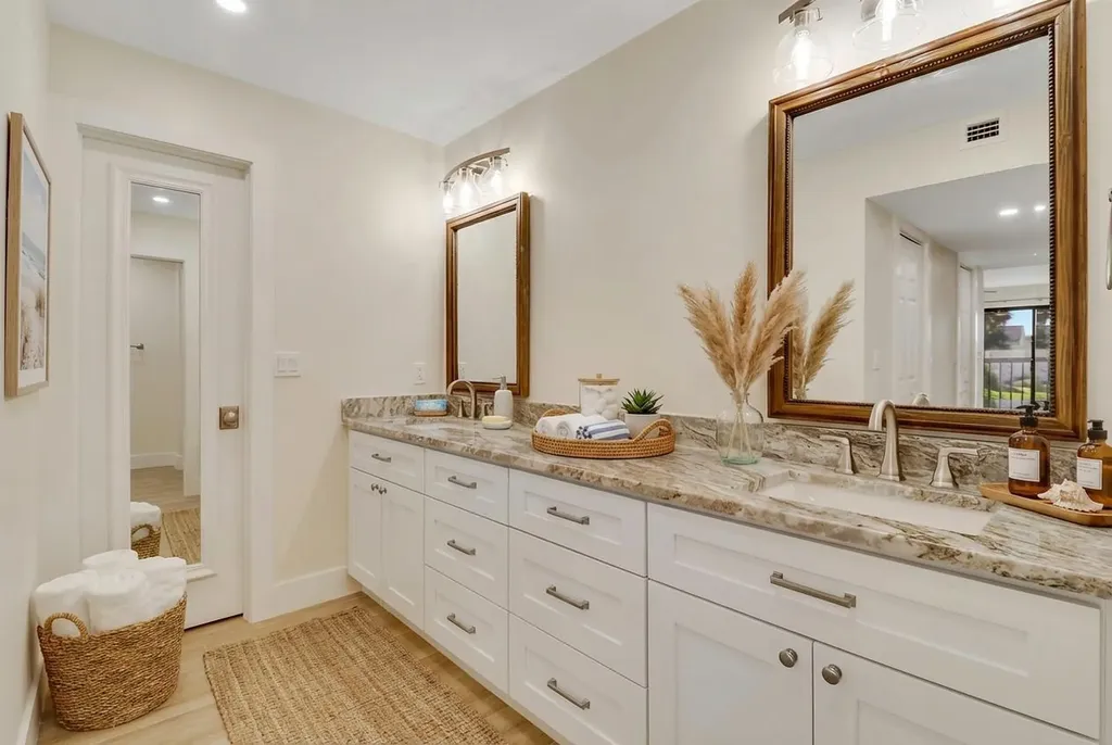 10459 SE Terrapin Place Jupiter FL 33469