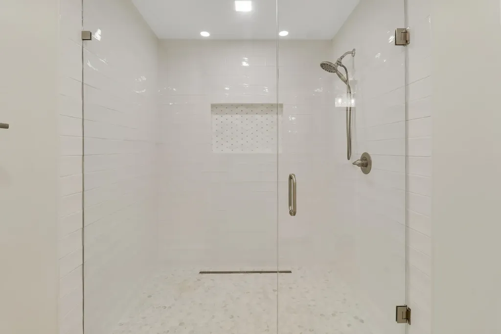 10459 SE Terrapin Place Jupiter FL 33469