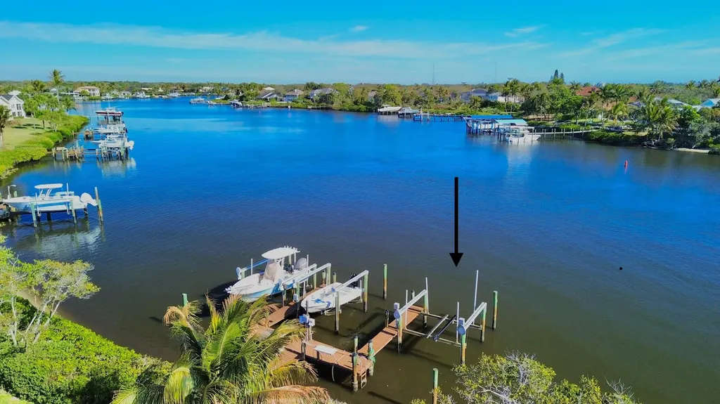 10459 SE Terrapin Place Jupiter FL 33469