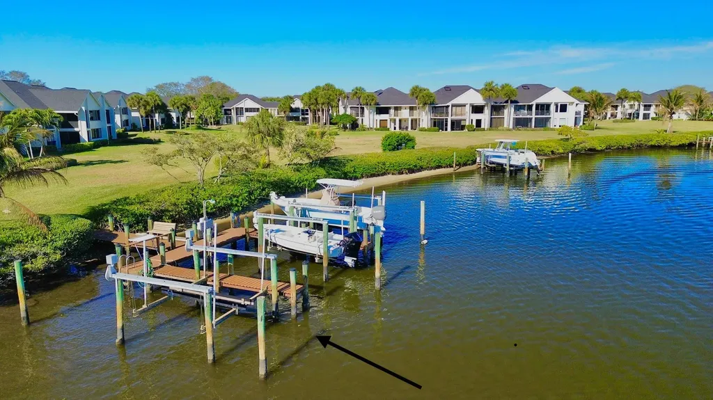 10459 SE Terrapin Place Jupiter FL 33469