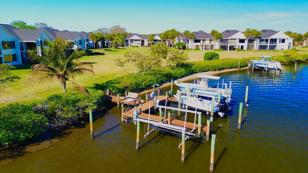 10459 SE Terrapin Place Jupiter FL 33469