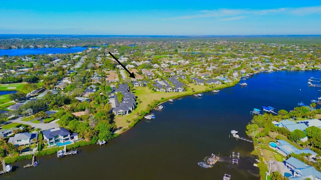 10459 SE Terrapin Place Jupiter FL 33469