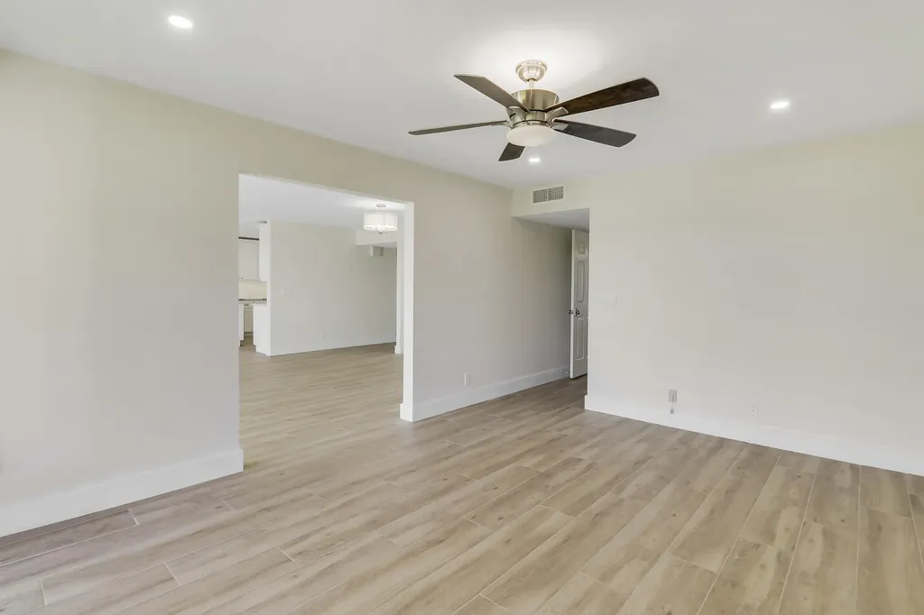 10459 SE Terrapin Place Jupiter FL 33469