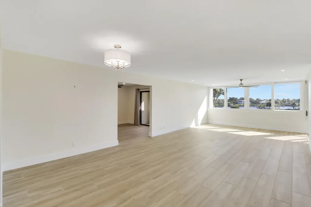 10459 SE Terrapin Place Jupiter FL 33469