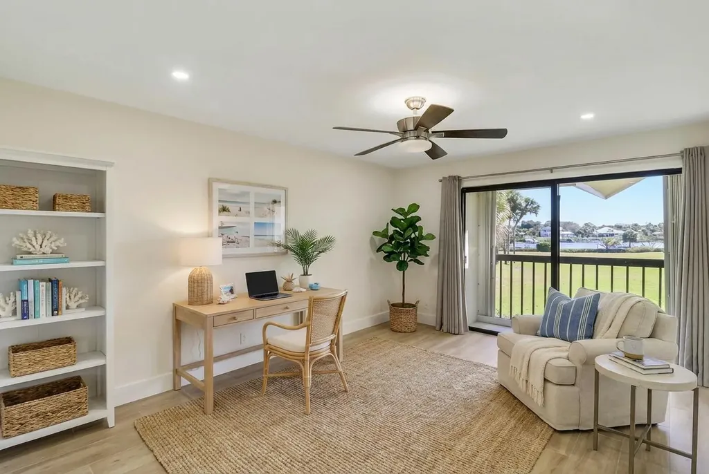 10459 SE Terrapin Place Jupiter FL 33469