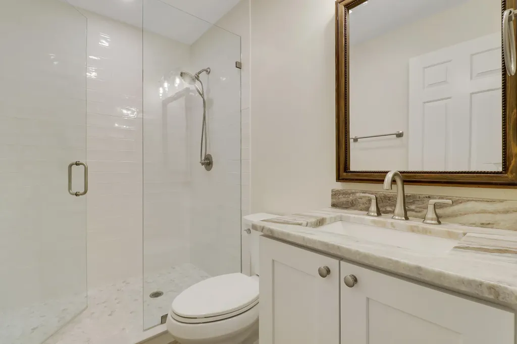 10459 SE Terrapin Place Jupiter FL 33469
