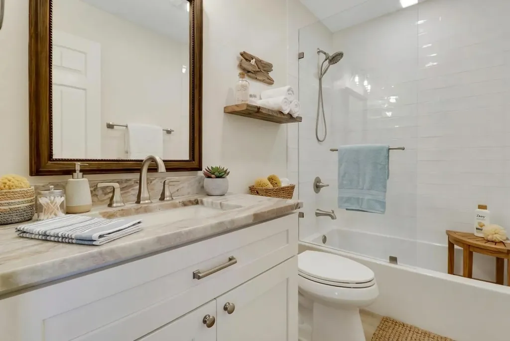 10459 SE Terrapin Place Jupiter FL 33469