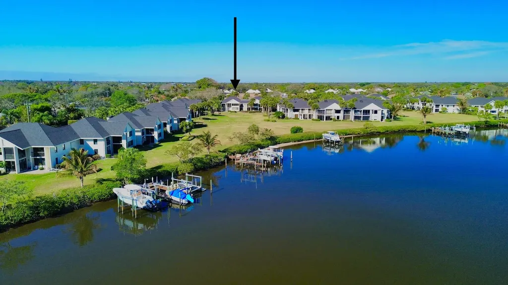 10459 SE Terrapin Place Jupiter FL 33469