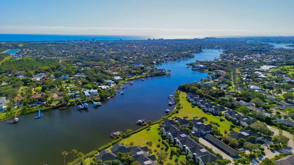 10459 SE Terrapin Place Jupiter FL 33469