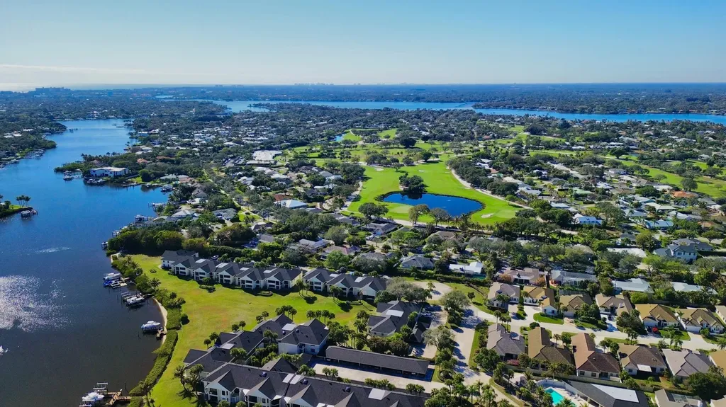 10459 SE Terrapin Place Jupiter FL 33469