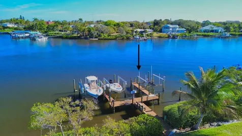 10459 SE Terrapin Place Jupiter FL 33469