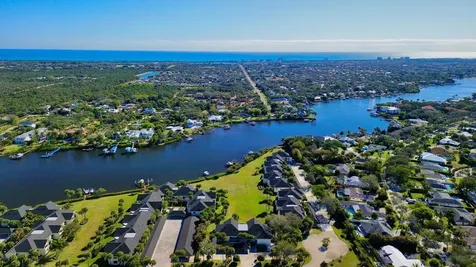 10459 SE Terrapin Place Jupiter FL 33469