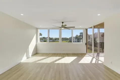 10459 SE Terrapin Place Jupiter FL 33469
