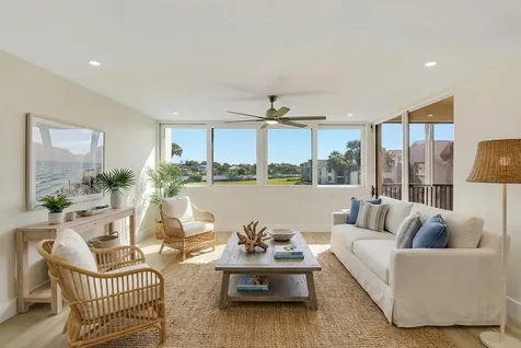 10459 SE Terrapin Place Jupiter FL 33469