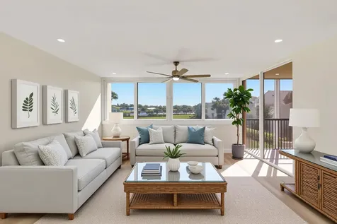 10459 SE Terrapin Place Jupiter FL 33469