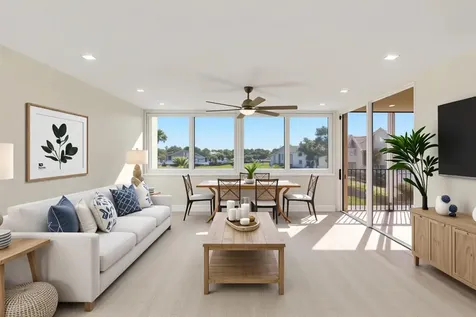 10459 SE Terrapin Place Jupiter FL 33469