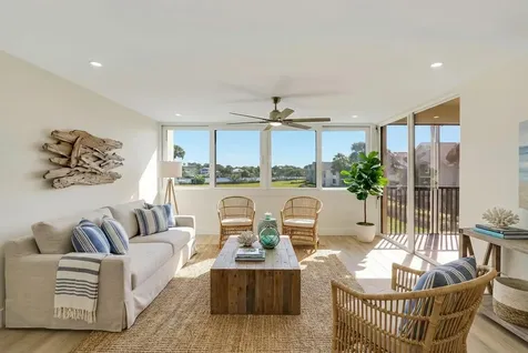 10459 SE Terrapin Place Jupiter FL 33469