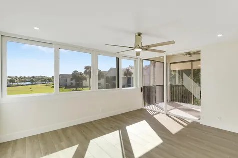 10459 SE Terrapin Place Jupiter FL 33469