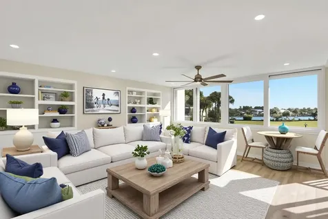 10459 SE Terrapin Place Jupiter FL 33469