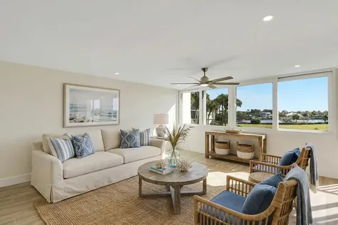 10459 SE Terrapin Place Jupiter FL 33469