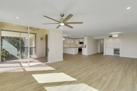 10459 SE Terrapin Place Jupiter FL 33469