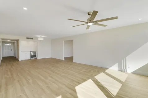 10459 SE Terrapin Place Jupiter FL 33469