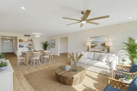 10459 SE Terrapin Place Jupiter FL 33469