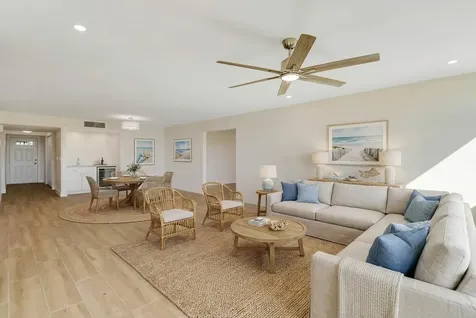 10459 SE Terrapin Place Jupiter FL 33469