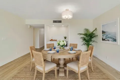 10459 SE Terrapin Place Jupiter FL 33469