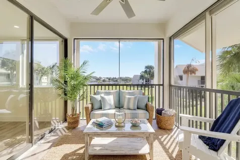 10459 SE Terrapin Place Jupiter FL 33469