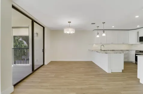 10459 SE Terrapin Place Jupiter FL 33469