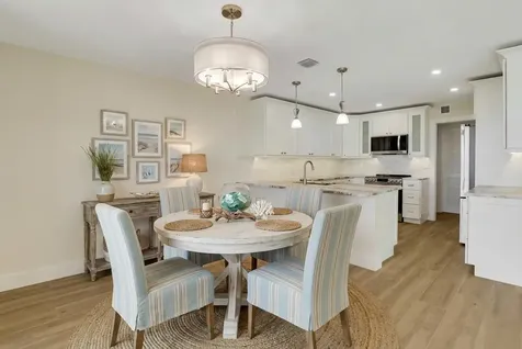 10459 SE Terrapin Place Jupiter FL 33469