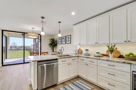 10459 SE Terrapin Place Jupiter FL 33469