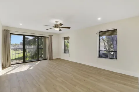 10459 SE Terrapin Place Jupiter FL 33469