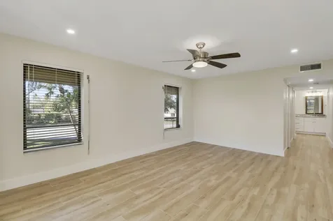 10459 SE Terrapin Place Jupiter FL 33469