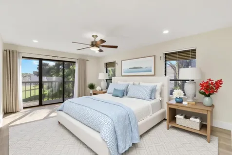 10459 SE Terrapin Place Jupiter FL 33469