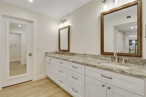 10459 SE Terrapin Place Jupiter FL 33469