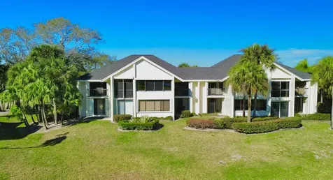 10459 SE Terrapin Place Jupiter FL 33469