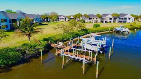 10459 SE Terrapin Place Jupiter FL 33469