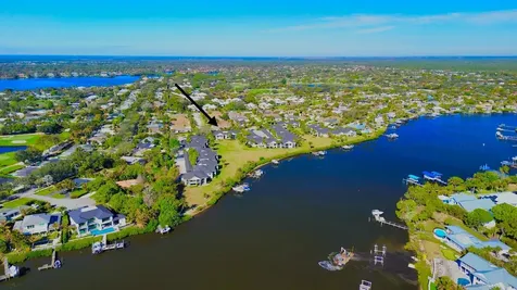 10459 SE Terrapin Place Jupiter FL 33469