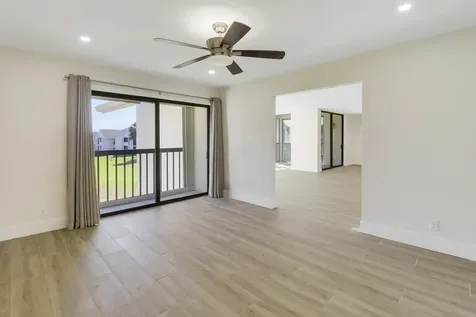 10459 SE Terrapin Place Jupiter FL 33469