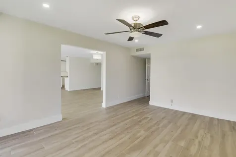 10459 SE Terrapin Place Jupiter FL 33469