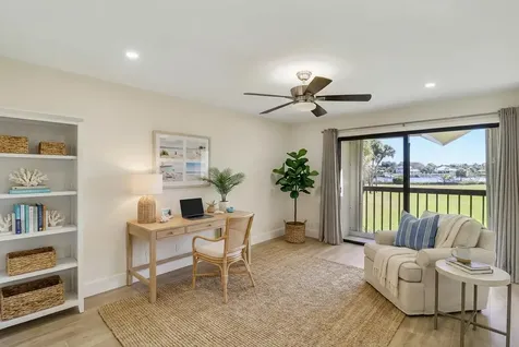 10459 SE Terrapin Place Jupiter FL 33469