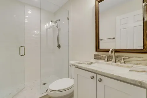 10459 SE Terrapin Place Jupiter FL 33469