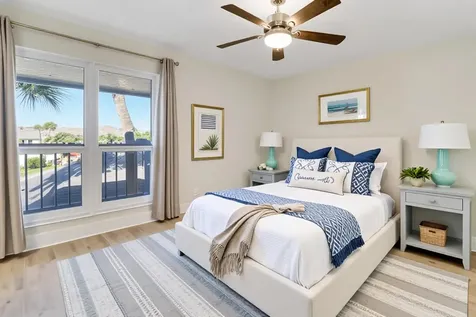 10459 SE Terrapin Place Jupiter FL 33469