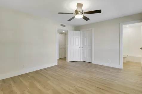 10459 SE Terrapin Place Jupiter FL 33469