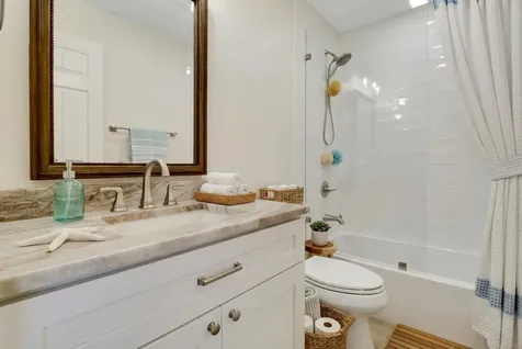10459 SE Terrapin Place Jupiter FL 33469