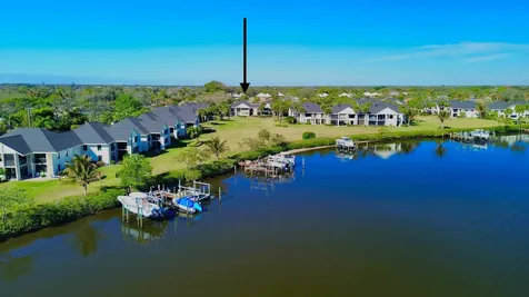 10459 SE Terrapin Place Jupiter FL 33469