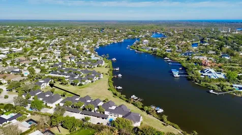 10459 SE Terrapin Place Jupiter FL 33469