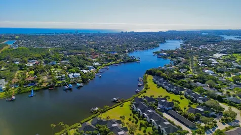 10459 SE Terrapin Place Jupiter FL 33469